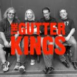 The Gutter Kings